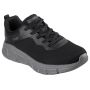 SKECHERS Patike bobs b flex M - 118112-B