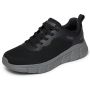 SKECHERS Patike bobs b flex M - 118112-B