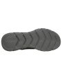 SKECHERS Patike bobs b flex M - 118112-B