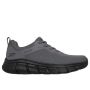 SKECHERS Patike bobs b flex M - 118112-DKGY