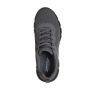SKECHERS Patike bobs b flex M - 118112-DKGY