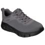 SKECHERS Patike bobs b flex M - 118112-DKGY
