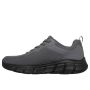 SKECHERS Patike bobs b flex M - 118112-DKGY