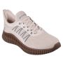 SKECHERS Patike bobs geo M - 118171-NTMT