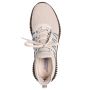 SKECHERS Patike bobs geo M - 118171-NTMT