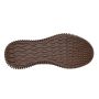 SKECHERS Patike bobs geo M - 118171-NTMT