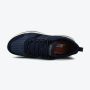 SKECHERS Patike bobs arc waves - slick move M - 118186-NVY