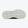 SKECHERS Patike bobs arc waves - slick move M - 118186-NVY