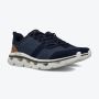 SKECHERS Patike bobs arc waves - slick move M - 118186-NVY