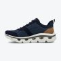 SKECHERS Patike bobs arc waves - slick move M - 118186-NVY