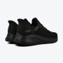 SKECHERS Patike slip-ins bobs squad chaos daily hype M - 118300-BBK