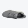 SKECHERS Patike slip-ins bobs squad chaos daily hype M - 118300-GRY