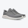 SKECHERS Patike slip-ins bobs squad chaos daily hype M - 118300-GRY