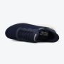 SKECHERS Patike slip-ins bobs squad chaos daily hype M - 118300-NVY