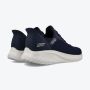 SKECHERS Patike slip-ins bobs squad chaos daily hype M - 118300-NVY