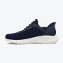 SKECHERS Patike slip-ins bobs squad chaos daily hype M - 118300-NVY