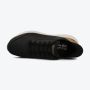 SKECHERS Patike bobs squad chaos M - 118305-BLK