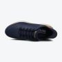 SKECHERS Patike bobs squad chaos M - 118305-NVY