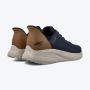 SKECHERS Patike bobs squad chaos M - 118305-NVY