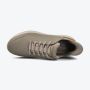 SKECHERS Patike bobs squad chaos M - 118305-TPE