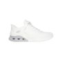 SKECHERS Patike slip-ins bobs arc waves 2.0  M - 118317-WHT