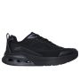 SKECHERS Patike bobs arc waves 2.0 M - 118340-BBK