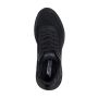 SKECHERS Patike bobs arc waves 2.0 M - 118340-BBK