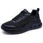 SKECHERS Patike bobs arc waves 2.0 M - 118340-BBK