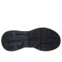 SKECHERS Patike bobs arc waves 2.0 M - 118340-BBK