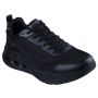 SKECHERS Patike bobs arc waves 2.0 M - 118340-BBK