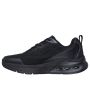 SKECHERS Patike bobs arc waves 2.0 M - 118340-BBK