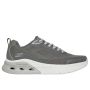 SKECHERS Patike bobs arc waves 2.0 M - 118340-OLV