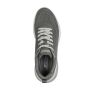 SKECHERS Patike bobs arc waves 2.0 M - 118340-OLV