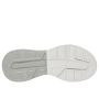 SKECHERS Patike bobs arc waves 2.0 M - 118340-OLV