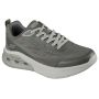 SKECHERS Patike bobs arc waves 2.0 M - 118340-OLV