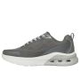 SKECHERS Patike bobs arc waves 2.0 M - 118340-OLV