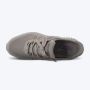 SKECHERS Patike bobs geo lite fixed edge M - 118419-TPE