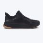 SKECHERS Patike bobs squad 4  M - 118423-BBK