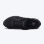 SKECHERS Patike bobs squad 4  M - 118423-BBK
