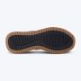 SKECHERS Patike bobs squad 4  M - 118423-BBK
