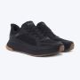 SKECHERS Patike bobs squad 4  M - 118423-BBK