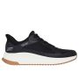 SKECHERS Patike bobs squad 4 M - 118423-BLK