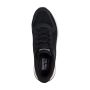 SKECHERS Patike bobs squad 4 M - 118423-BLK