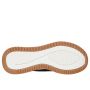 SKECHERS Patike bobs squad 4 M - 118423-BLK