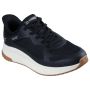 SKECHERS Patike bobs squad 4 M - 118423-BLK
