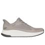 SKECHERS Patike bobs squad 4 M - 118423-DKTP