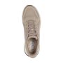SKECHERS Patike bobs squad 4 M - 118423-DKTP