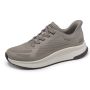 SKECHERS Patike bobs squad 4 M - 118423-DKTP
