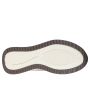 SKECHERS Patike bobs squad 4 M - 118423-DKTP
