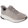 SKECHERS Patike bobs squad 4 M - 118423-DKTP